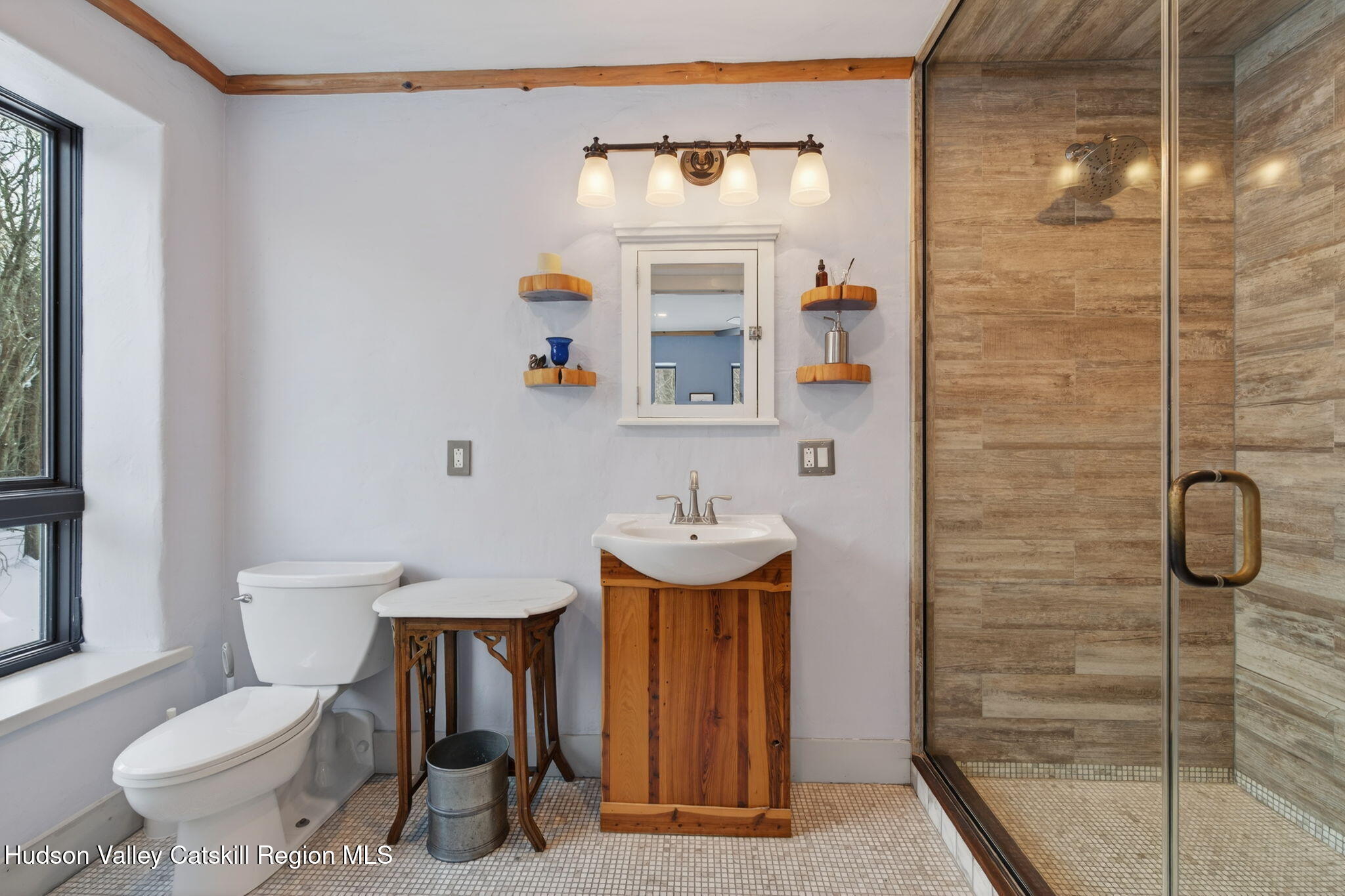 1045 Church Road Saugerties, NY 12477 - Photo 48 of 56 57-web-or-mls-1045-church-rd