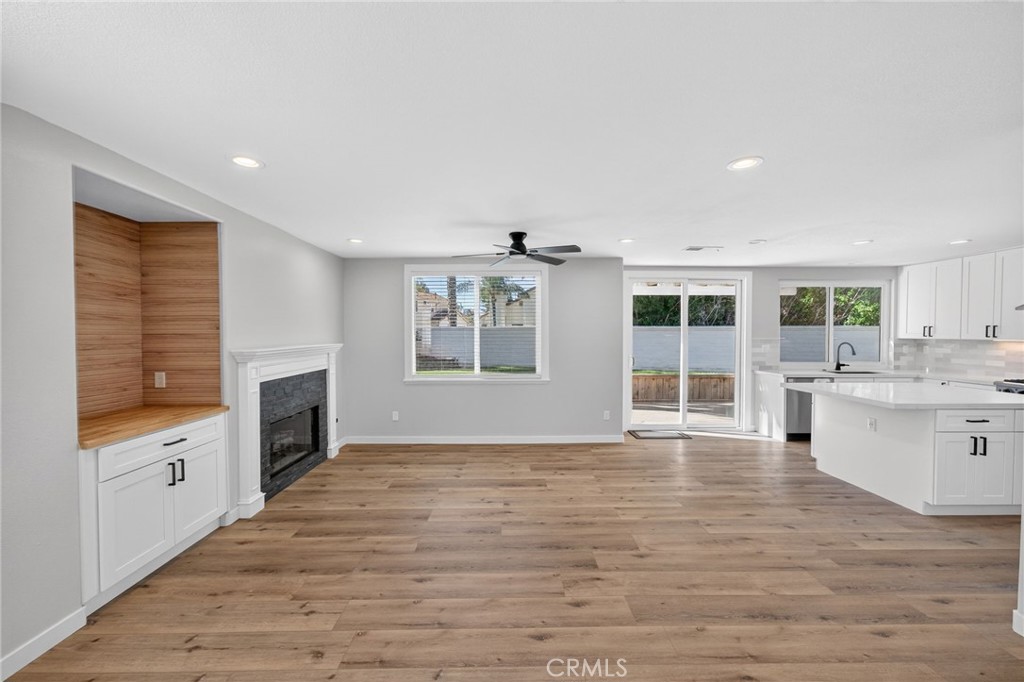 44797 Corte Sanchez Temecula, CA 92592 - Photo 13 of 58