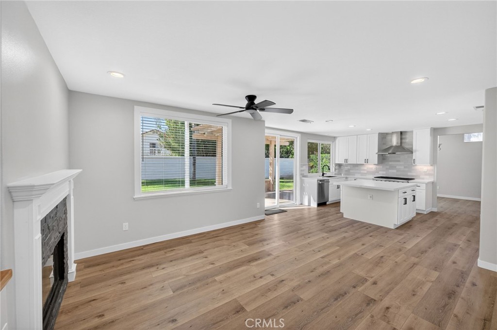 44797 Corte Sanchez Temecula, CA 92592 - Photo 14 of 58