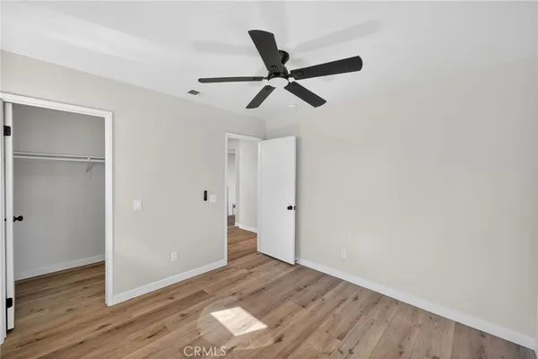 $799,000 | 44797 Corte Sanchez, Temecula, CA 92592