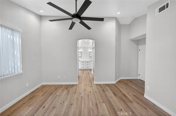 $799,000 | 44797 Corte Sanchez, Temecula, CA 92592