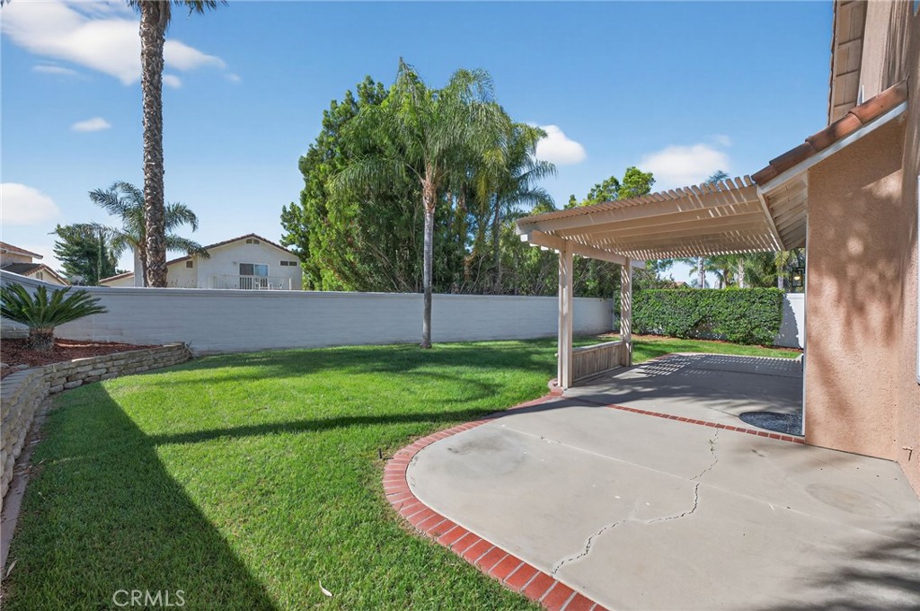 44797 Corte Sanchez Temecula, CA 92592 - Photo 43 of 58