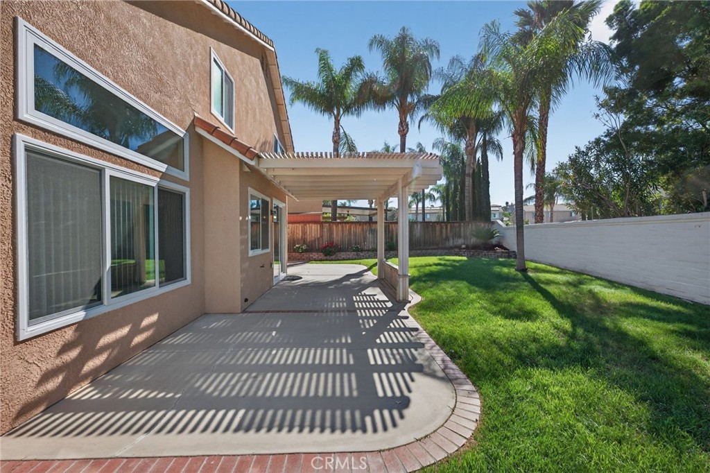 44797 Corte Sanchez Temecula, CA 92592 - Photo 48 of 58