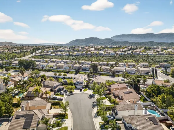 $799,000 | 44797 Corte Sanchez, Temecula, CA 92592