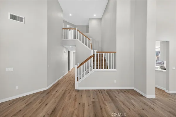 $799,000 | 44797 Corte Sanchez, Temecula, CA 92592