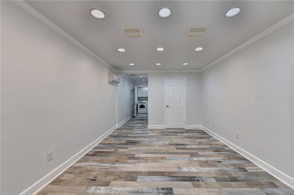 1227 Sheridan Road Northeast Atlanta, GA 30324 - Photo 20 of 28
