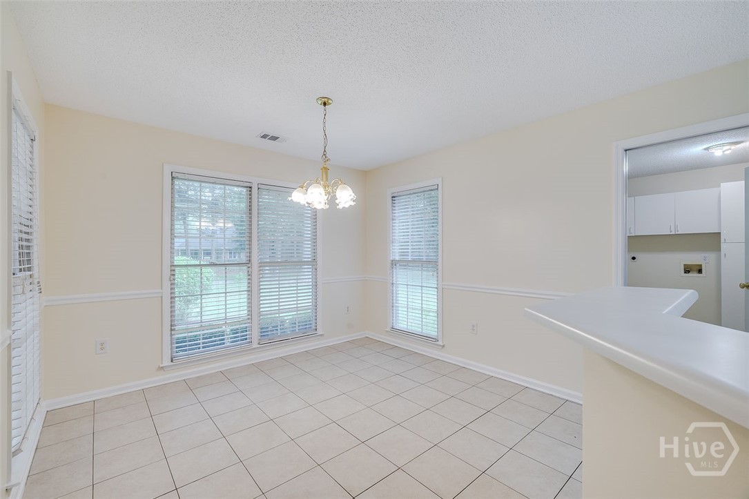 114 Red Bluff Circle Rincon, GA 31326 - Photo 23 of 40