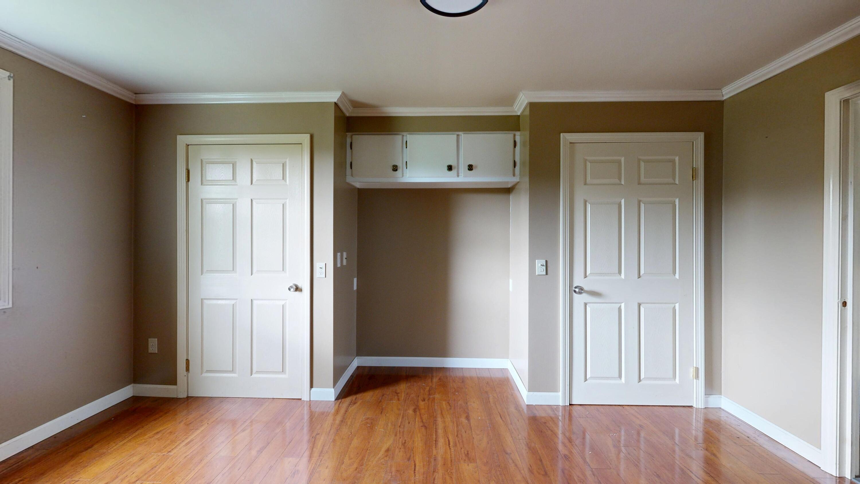 445 West River Road Augusta, ME 04330 - Photo 16 of 44