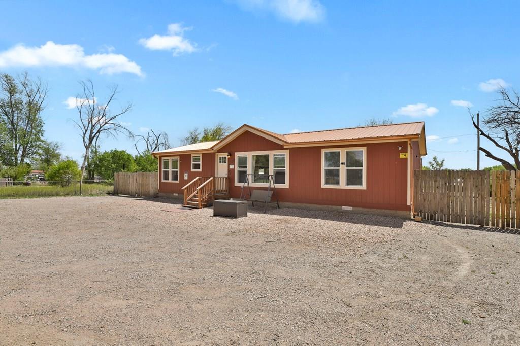 30810 Barnett Road Pueblo, CO 81006 - Photo 2 of 25 Gallery Image 2