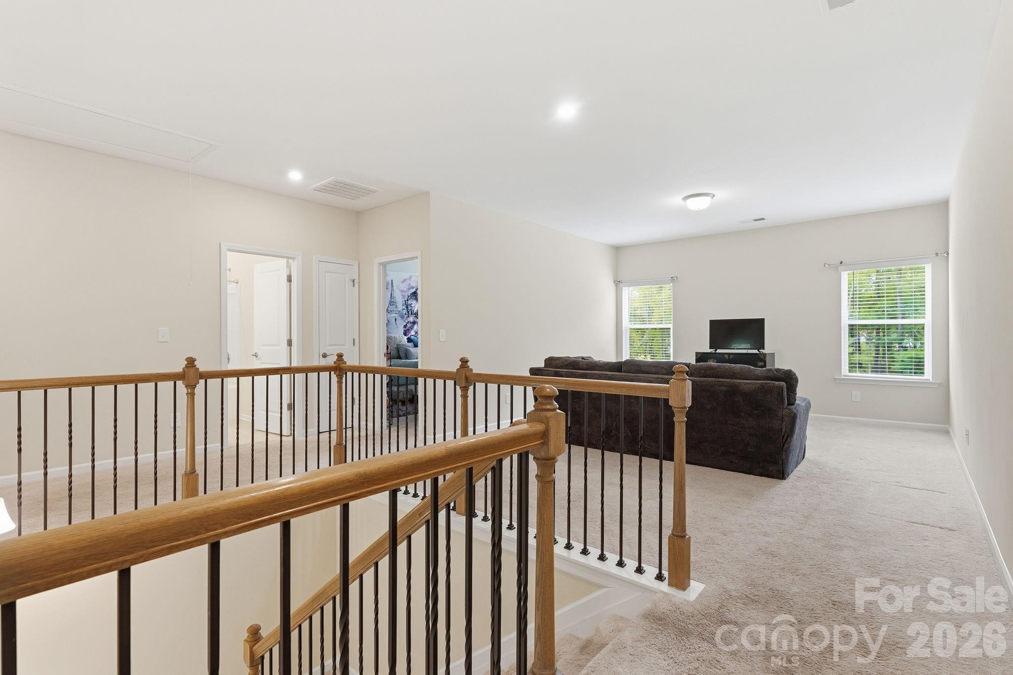14503 Holbrooks Road Huntersville, NC 28078 - Photo 21 of 33