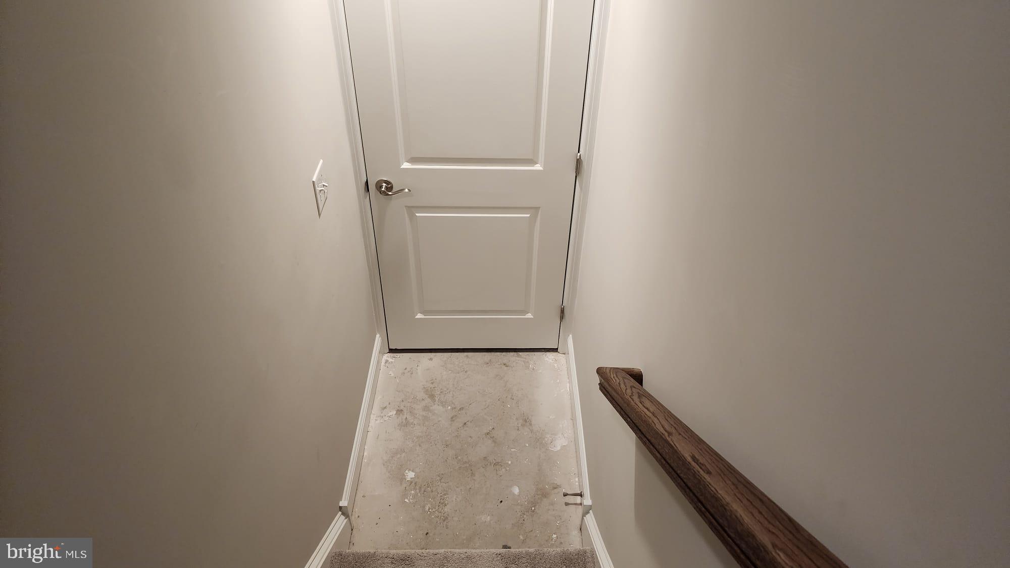 212 Foxhedge Road Chalfont, PA 18914 - Photo 21 of 34