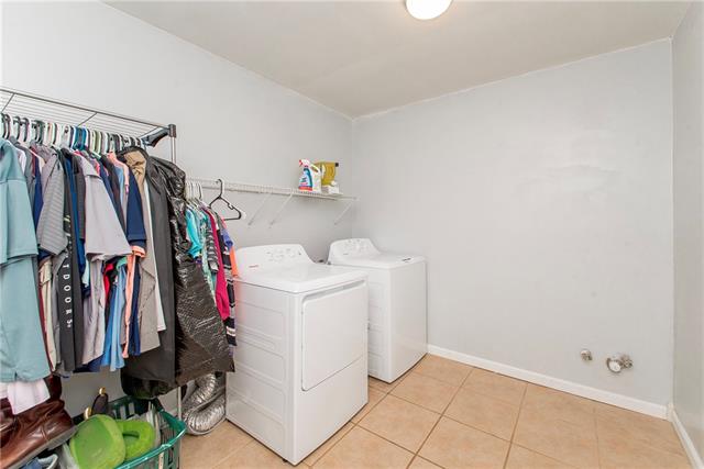 226 Davis Drive Luling, LA 70070 - Photo 19 of 20