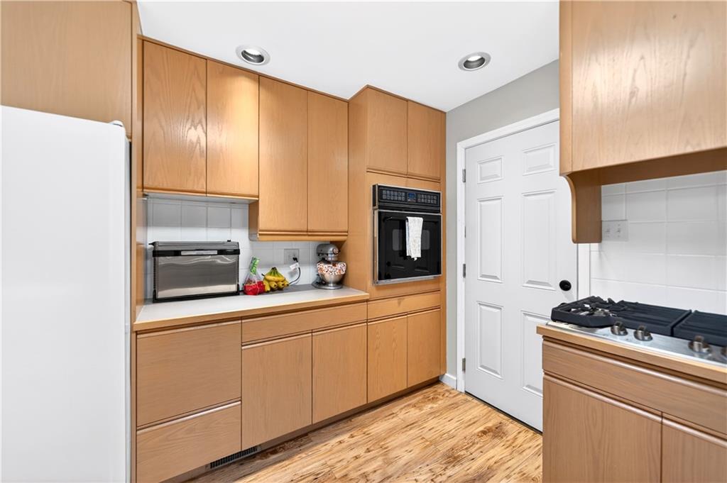 116 1st Street Beaver, PA 15009 - Photo 14 of 33
