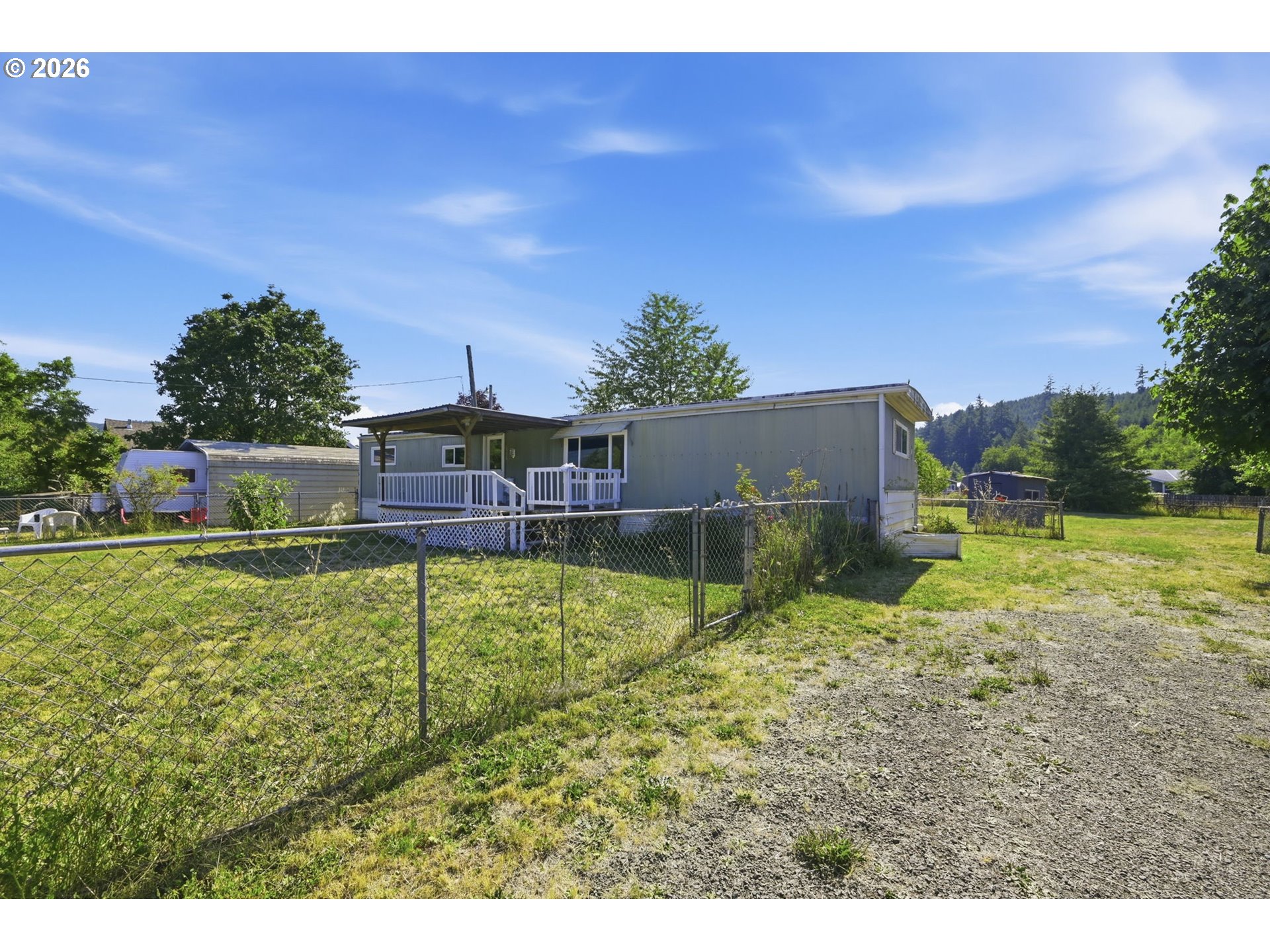 92278 Carson Street Marcola, OR 97454 - Photo 28 of 47