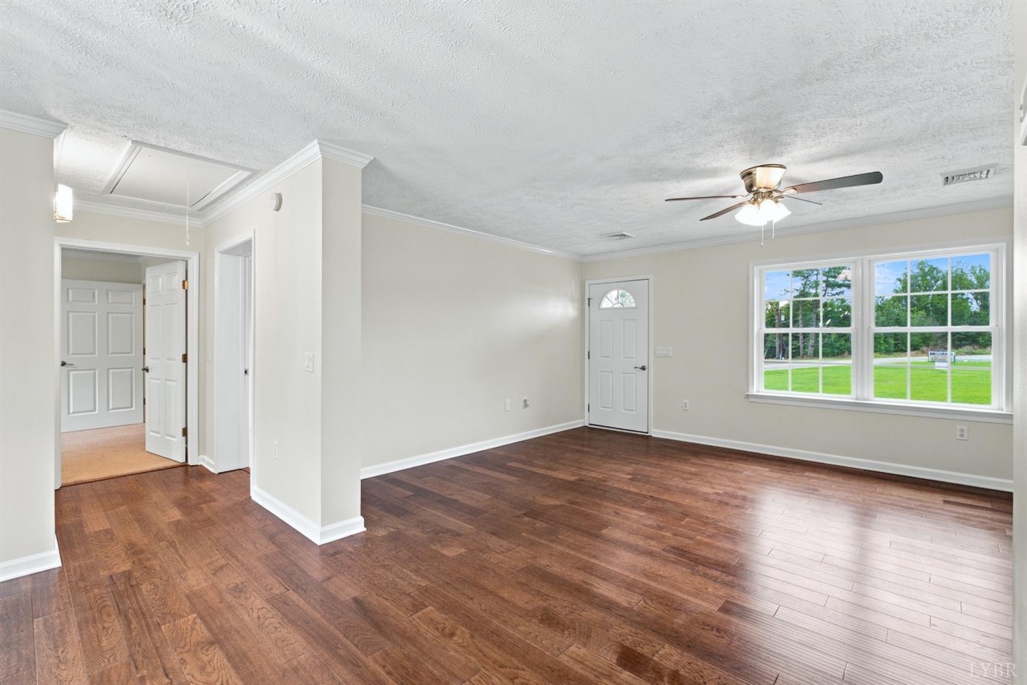 3311 Lynch Mill Road Altavista, VA 24517 - Photo 20 of 41