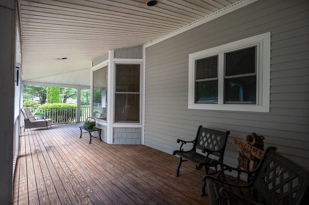 227 8 Lots Road Sutton, MA 01590 - Photo 24 of 42