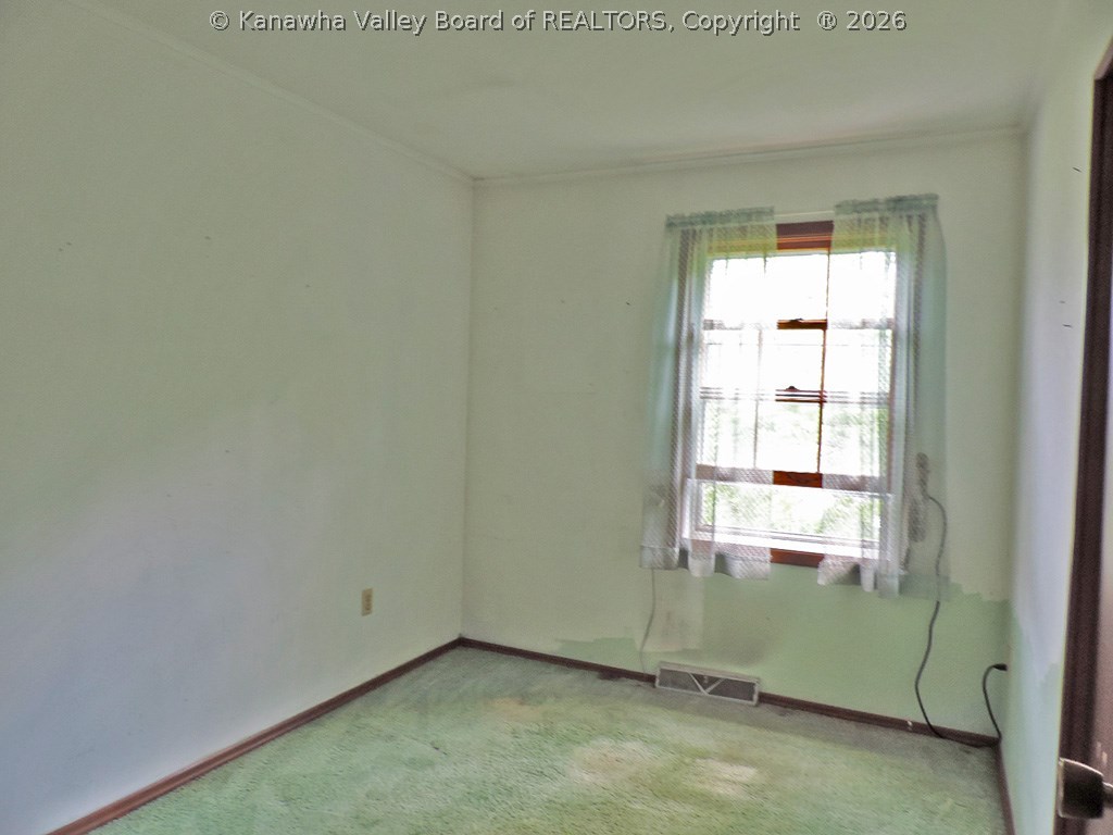 41 Keffer Street Racine, WV 25165 - Photo 10 of 20 Gallery Image 10