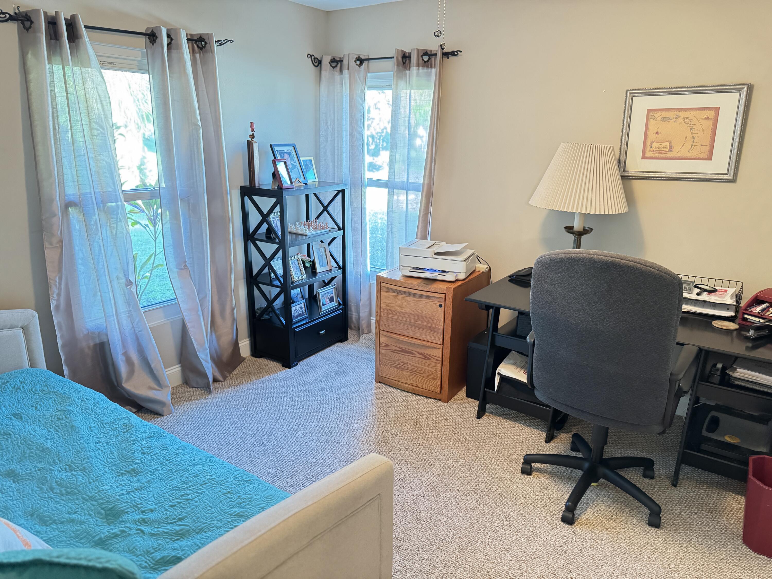 1479 Southeast Pitcher Road Port St. Lucie, FL 34952 - Photo 27 of 29 IMG_1723
