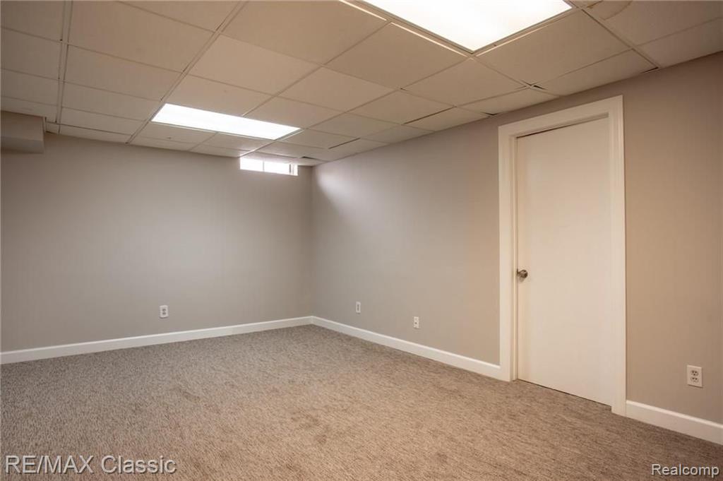 22130 Edgewater Novi, MI 48375 - Photo 9 of 22