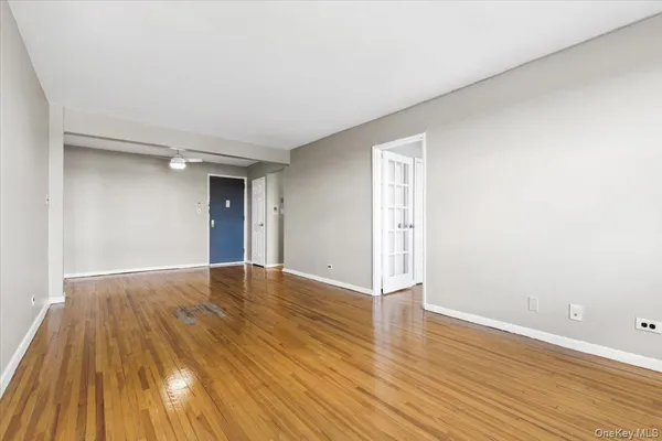 $275,000 | 3363 Sedgwick Avenue, Unit 6N | Kingsbridge Heights