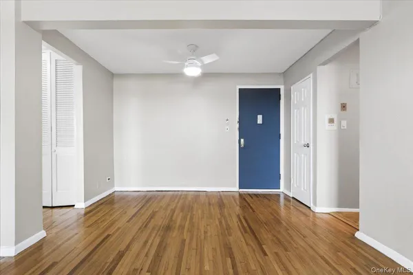 $275,000 | 3363 Sedgwick Avenue, Unit 6N | Kingsbridge Heights