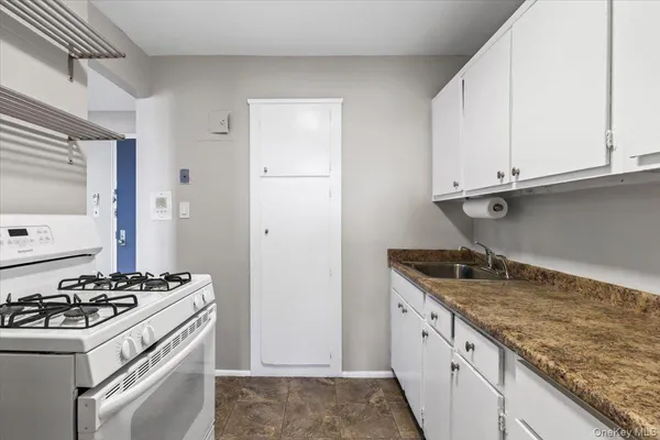 $275,000 | 3363 Sedgwick Avenue, Unit 6N | Kingsbridge Heights