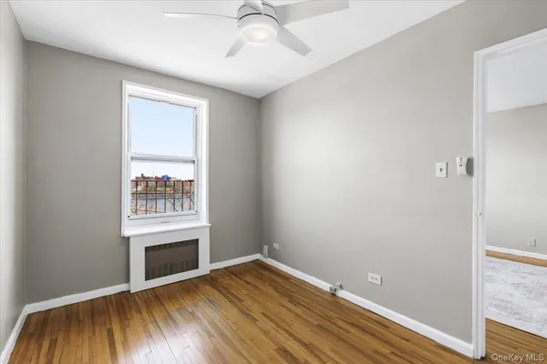 $275,000 | 3363 Sedgwick Avenue, Unit 6N | Kingsbridge Heights