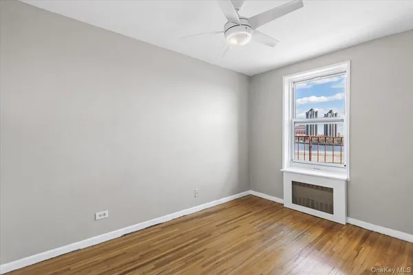 $275,000 | 3363 Sedgwick Avenue, Unit 6N | Kingsbridge Heights