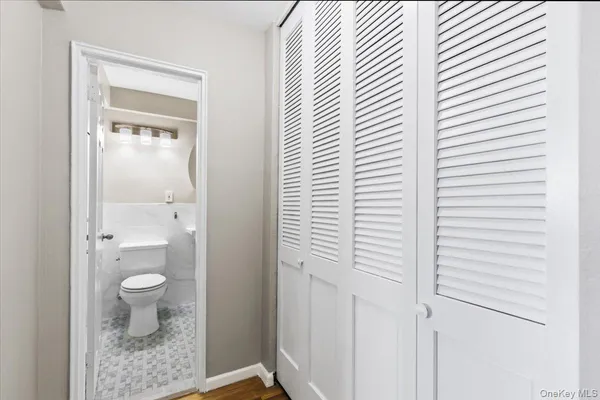 $275,000 | 3363 Sedgwick Avenue, Unit 6N | Kingsbridge Heights