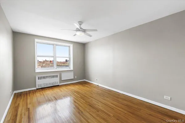 $275,000 | 3363 Sedgwick Avenue, Unit 6N | Kingsbridge Heights