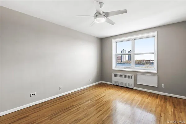 $275,000 | 3363 Sedgwick Avenue, Unit 6N | Kingsbridge Heights