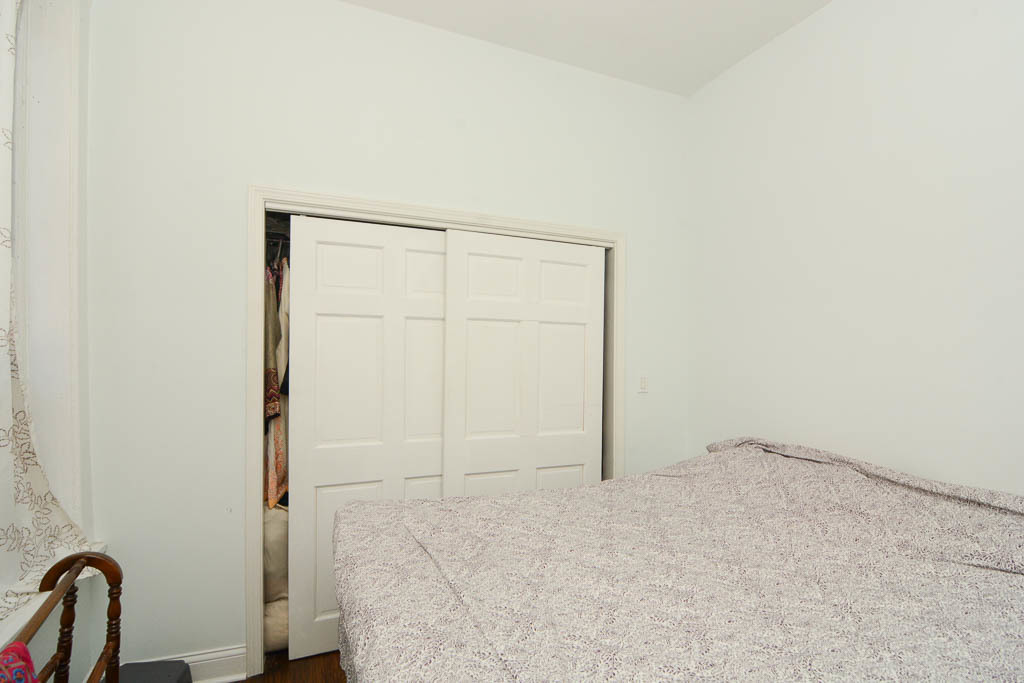 2347 West 24th Place, Unit 1R Chicago, IL 60608 - Photo 13 of 21