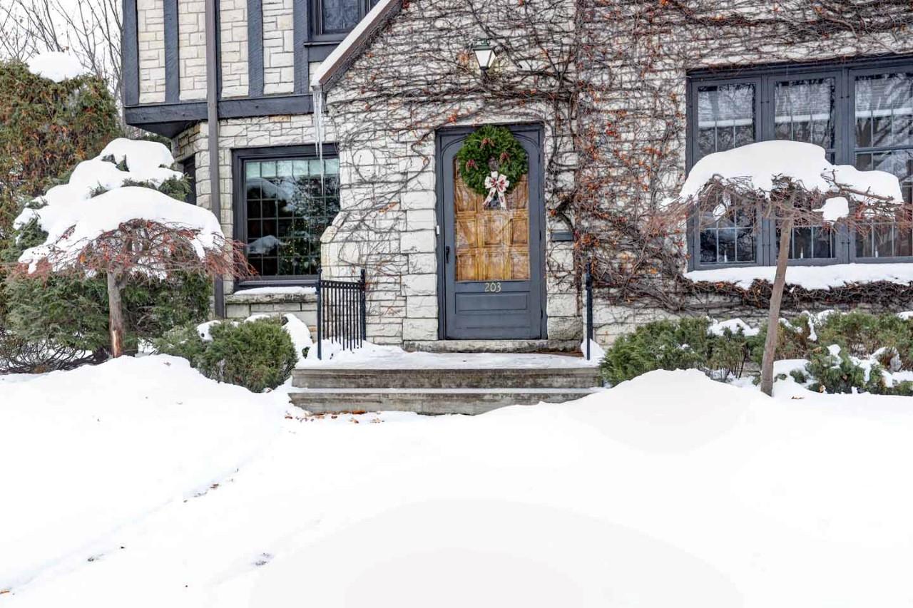 203 Pleasant Street Rhinelander, WI 54501 - Photo 10 of 66 Gallery Image 10