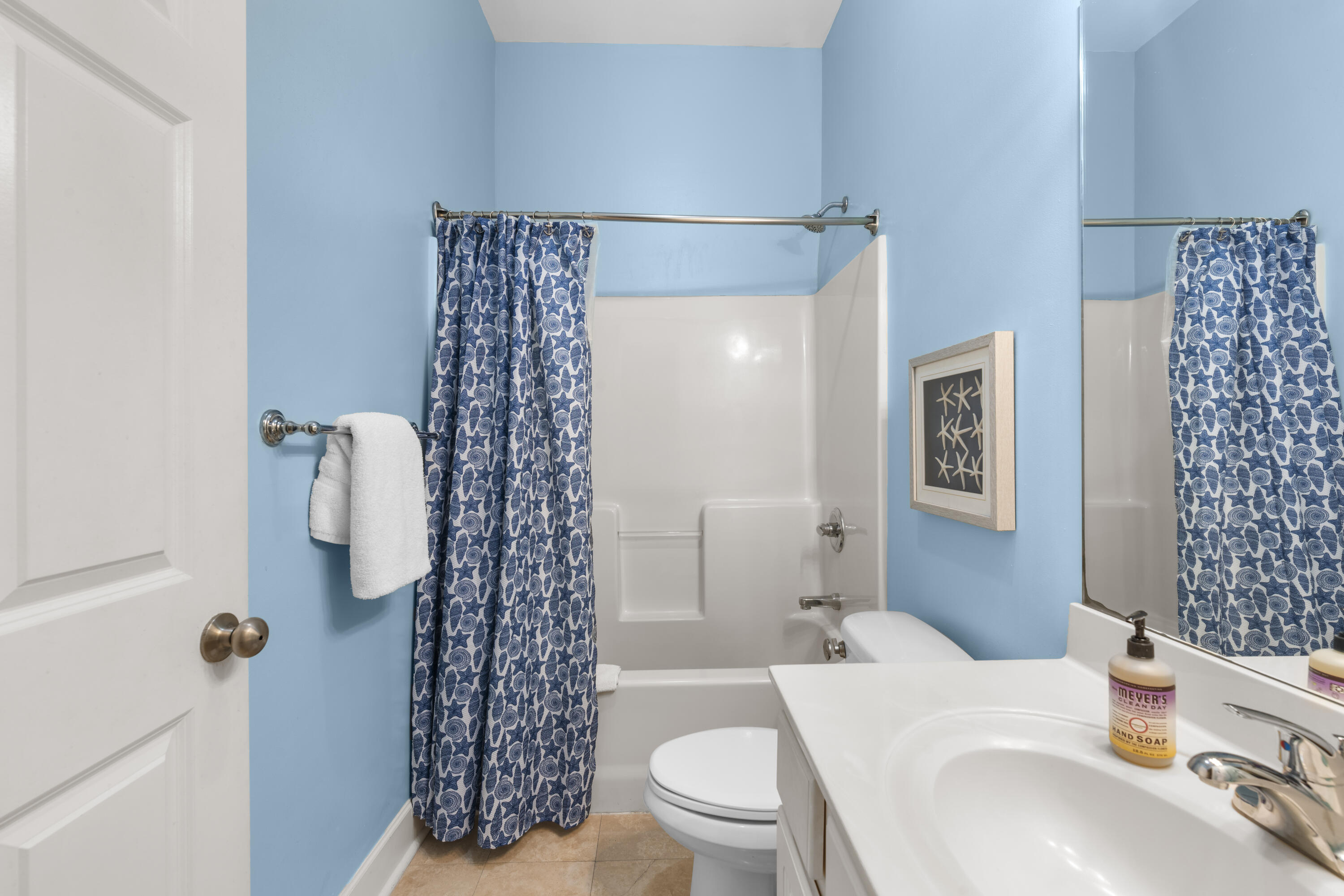 231 Somerset Bridge Road, Unit 2304 Santa Rosa Beach, FL 32459 - Photo 20 of 50 231SomersetBridgeRd_interior-34