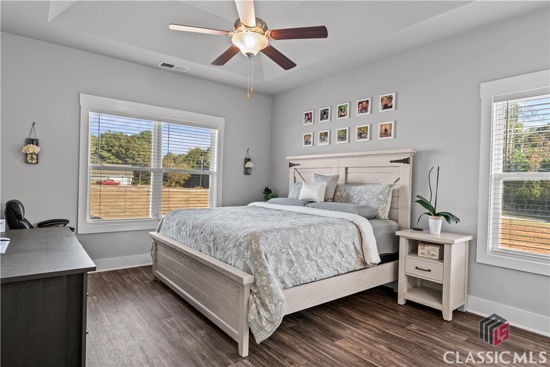 790 Bearden Road Monroe, GA 30655 - Photo 20 of 61