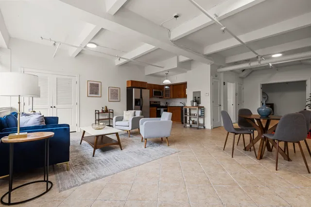 $430,000 | 300 Communipaw Avenue, Unit 13, Jersey City, NJ 07304