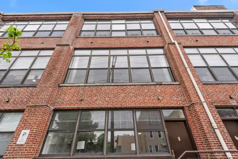 $430,000 | 300 Communipaw Avenue, Unit 13, Jersey City, NJ 07304