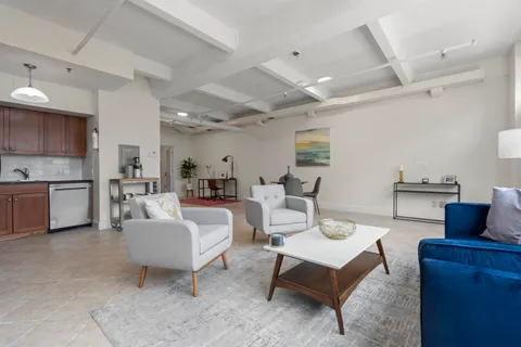 $430,000 | 300 Communipaw Avenue, Unit 13, Jersey City, NJ 07304