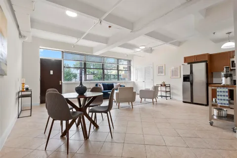 $430,000 | 300 Communipaw Avenue, Unit 13, Jersey City, NJ 07304