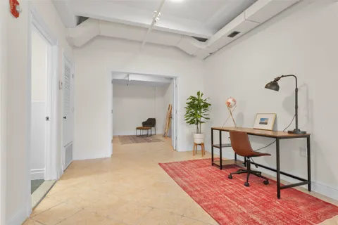 $430,000 | 300 Communipaw Avenue, Unit 13, Jersey City, NJ 07304