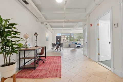 $430,000 | 300 Communipaw Avenue, Unit 13, Jersey City, NJ 07304