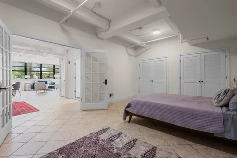 $430,000 | 300 Communipaw Avenue, Unit 13, Jersey City, NJ 07304