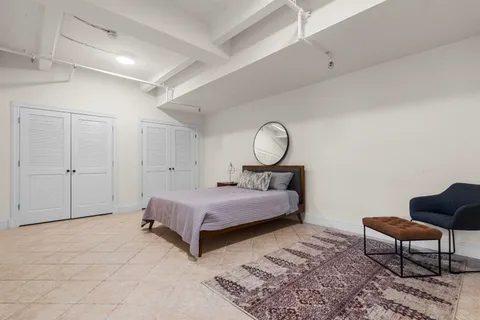 $430,000 | 300 Communipaw Avenue, Unit 13, Jersey City, NJ 07304