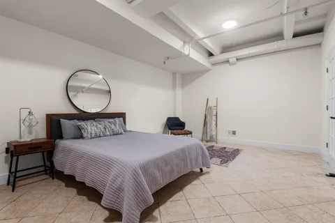 $430,000 | 300 Communipaw Avenue, Unit 13, Jersey City, NJ 07304