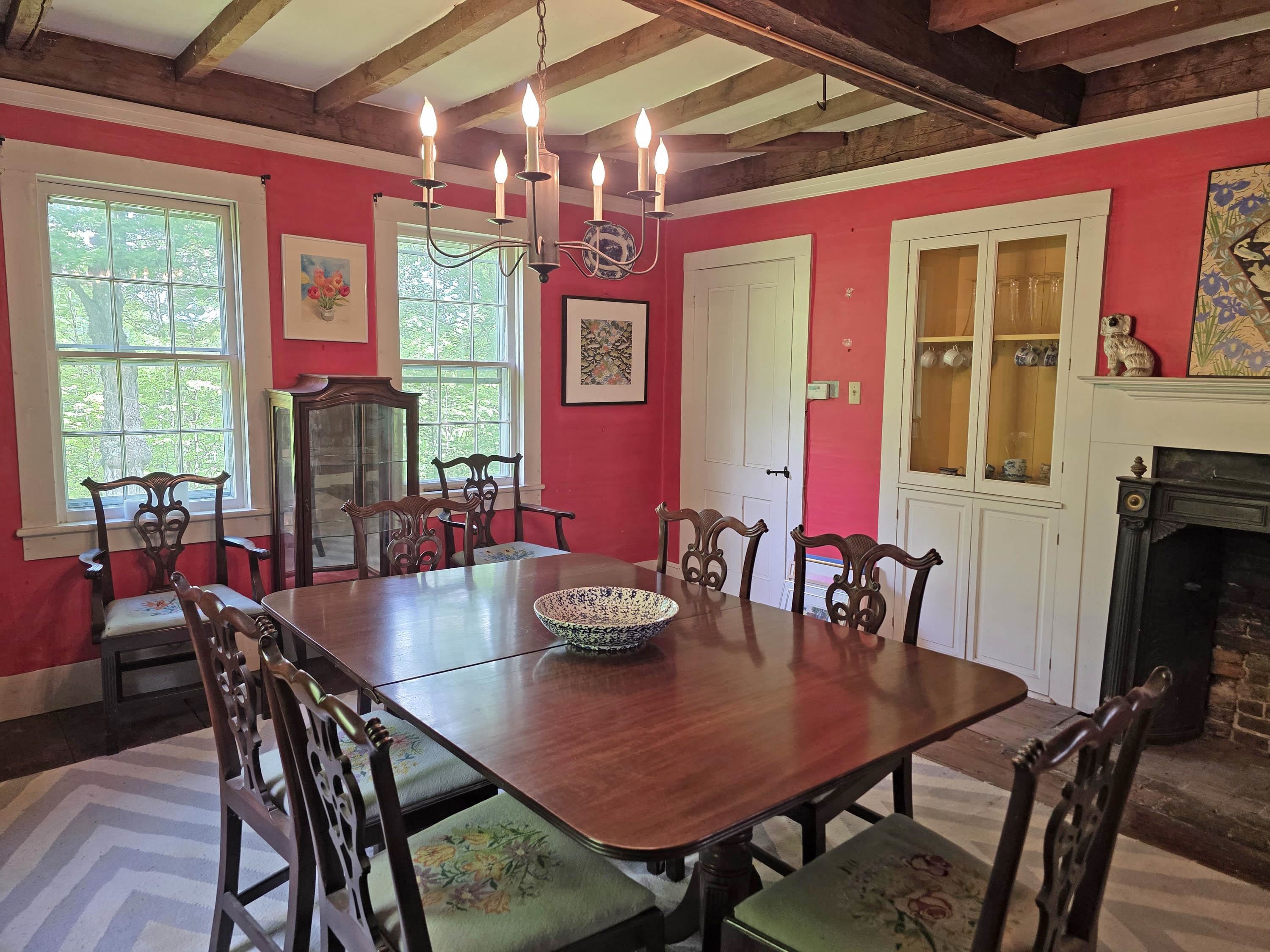 157 Newfane Hill Road Newfane, VT 05345 - Photo 16 of 37