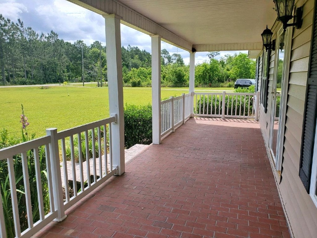 6014 Val Del Road Adel, GA 31620 - Photo 2 of 24 Gallery Image 2