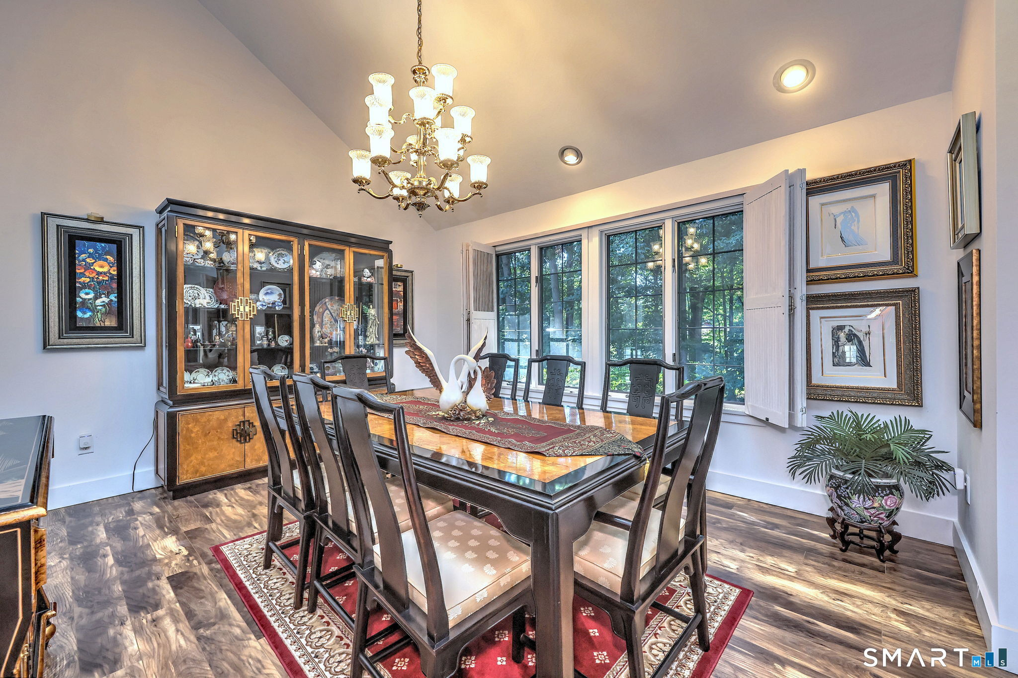 690 Forest Road, Unit 482 West Haven, CT 06516 - Photo 13 of 39 Gallery Image 13