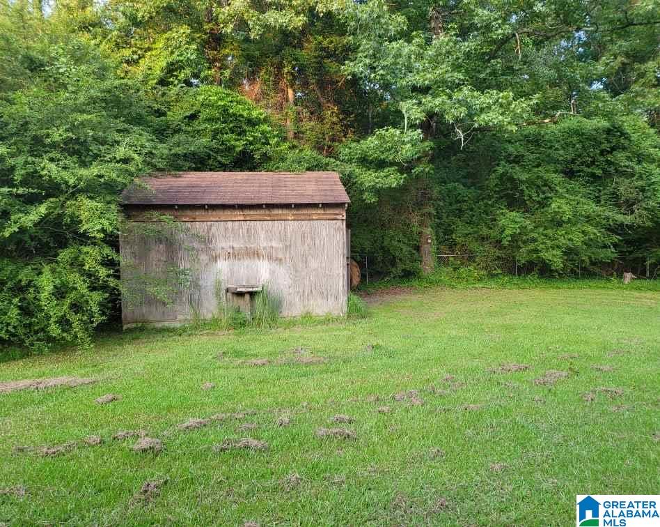 997 Kerr Road Moody, AL 35004 - Photo 20 of 20