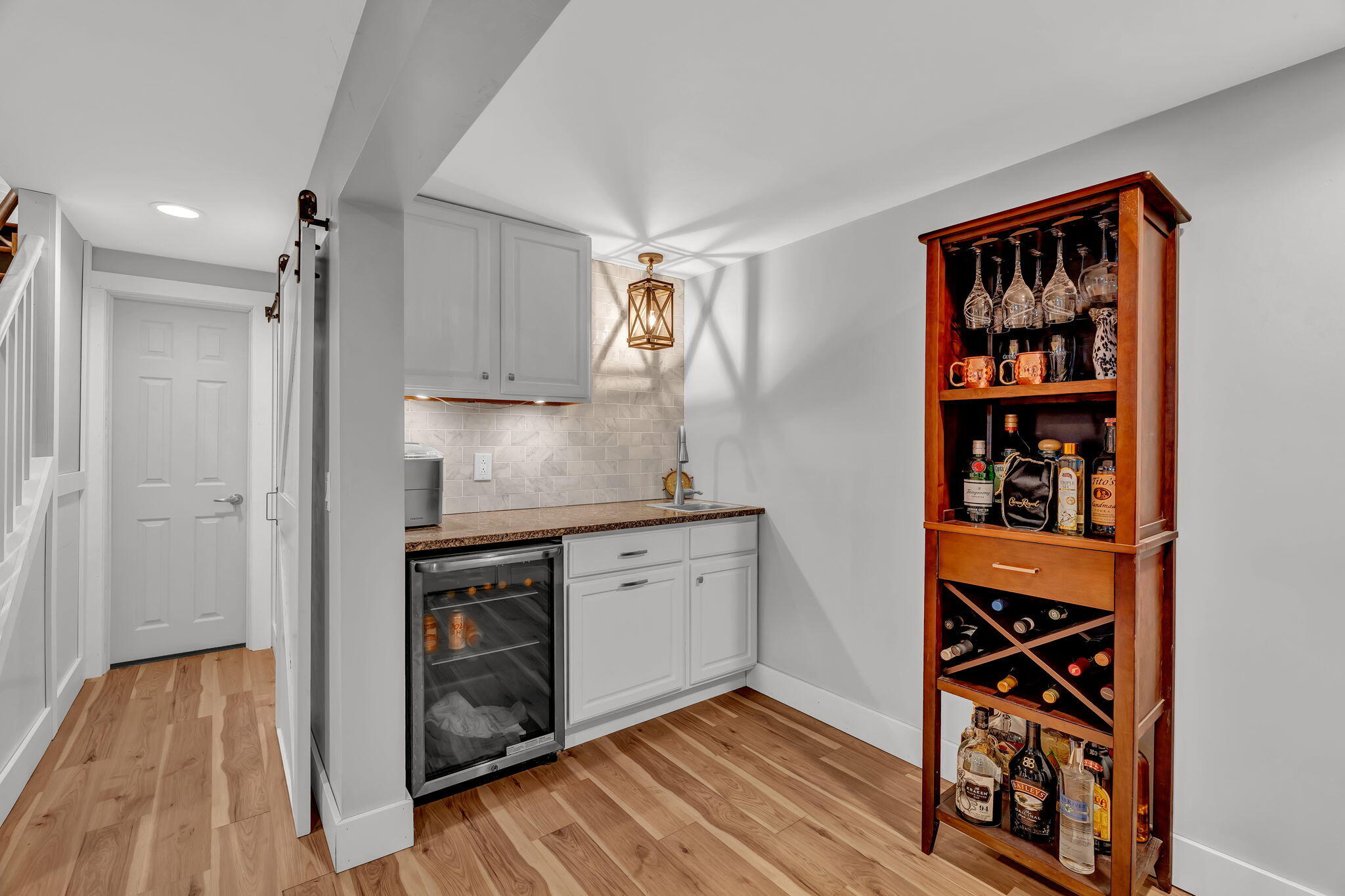 115 Brackett Road Brunswick, ME 04011 - Photo 48 of 74 64-web-or-mls-115-brackett-rd