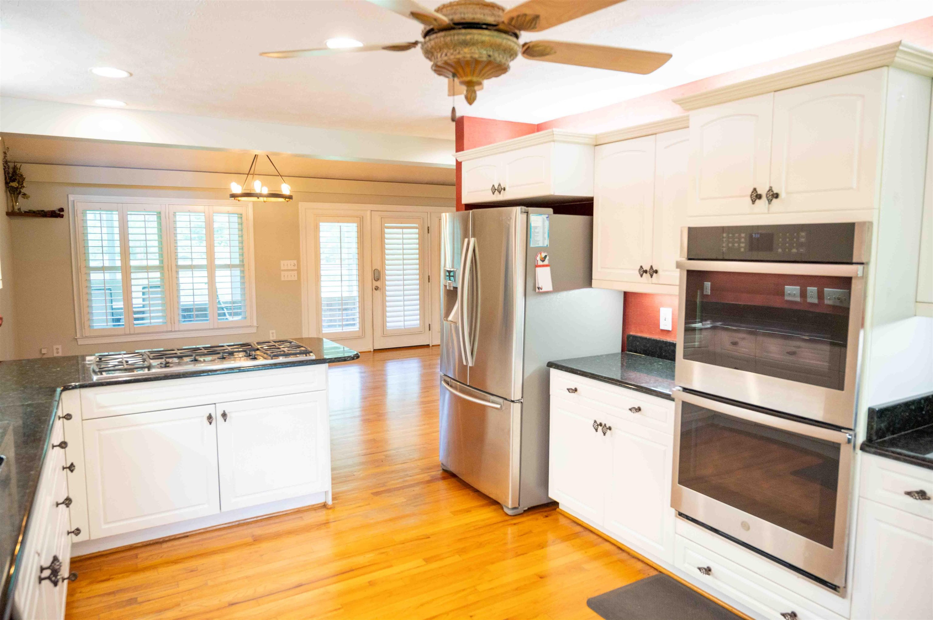 8437 James Atkinson Road Linden, NC 28356 - Photo 44 of 61 Photo 44